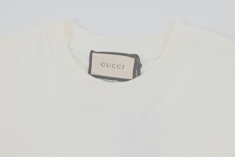 Gucci T-Shirts